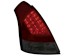 Farolins de Led Suzuki Swift 05-10_vermelho/smoke