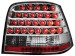 Farolins de Led VW Golf IV 97-04