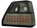 Farolins de Led VW Golf II 83-92 _ black