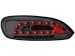 Farolins de Led VW SCIROCCO III 08+_LED indicator_smoke