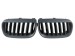 GRELHA BMW X3 2006-2010