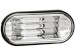 Farolins de pisca laterais  Crystal Honda Civic 92-95 2/3/4d