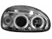 Faróis Angel eyes para   Opel Corsa B 3/5d 03.93-03.01 _2 angel eyes