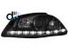 Faróis D-LITE  Seat Ibiza 6L 03-08_DAYTIME RUNNING LIGHT_black