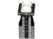 Lâmpadas Led T10 com 2 led smd _ branco