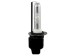Lâmpada de Xenon (lâmpada de substituição) H3 6000K