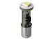 Lâmpadas Led -Line_BA9S Position com 1 led smd _ branco_CanBus