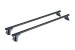 Barras de tejadilho optiplus para  Seat León (99-05)