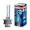 Lâmpada D2S 35w OSRAM XENARC COOL BLUE ORIGINAL