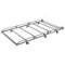 Porta bagagens Evo Rack E39-158 Opel Movano/Master/NV400 (10->) L3H2