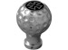 Manete de mudanças Iron Cross ball look _ universal