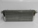 Intercooler 550x230x76