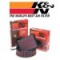 Filtro de ar KN  HONDA CIVIC 1995 1.6L L4 F/I - All