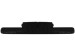 Lâmpadas de Luz de dia  28 LED 200 x 22 x 32 mm_black