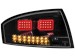 Farolins de Led Audi TT (8N3 / 8N9) 98-05 black