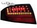 Farolins LITEC  de Led Audi TT (8N3 / 8N9) 98-05