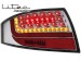 Farolins LITEC  de Led Audi TT (8N3 / 8N9) 98-05