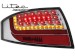 Farolins LITEC  de Led Audi TT (8N3 / 8N9) 98-05