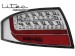 Farolins LITEC  de Led Audi TT (8N3 / 8N9) 98-05