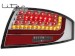 Farolins LITEC  de Led Audi TT (8N3 / 8N9) 98-05