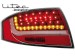 Farolins LITEC  de Led Audi TT (8N3 / 8N9) 98-05