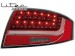 Farolins LITEC  de Led Audi TT (8N3 / 8N9) 98-05