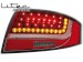 Farolins LITEC  de Led Audi TT (8N3 / 8N9) 98-05