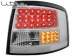 Farolins LITEC  de Led Audi A6 Avant _ crystal 12/97-01/05 4B