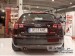 Farolins LITEC  de Led Audi A3 Sportback 03-08 _ black