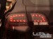 Farolins LITEC  de Led Audi A3 Sportback 03-08 _ black
