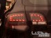 Farolins LITEC  de Led Audi A3 Sportback 03-08 _ black