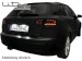 Farolins LITEC  de Led Audi A3 Sportback 03-08 _ black