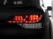 Farolins de Led Audi Q7 05-09 _black