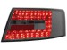 Farolins de Led Audi A6 Lim.04-08_smoke