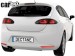 Farolins LITEC  traseiros para  Seat leon II 2005-2009