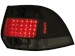 Farolins de Led VW Golf V/VI Variant 03.07+_ smoke