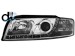 Faróis D-LITE  AUDI A4 8E DAYTIME RUNNING LIGHT R87