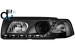 Faróis D-LITE  BMW E36 Lim. 92-98_DAYTIME RUNNING LIGHT_black