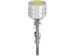 Lâmpadas Led T10 canbus com 1 high power LED_branco (2 unidades)