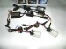 Kit Xenon Canbus H7 8000K 35w