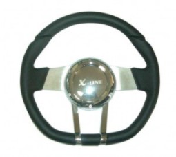 VOLANTE KATENGA