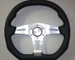 VOLANTE