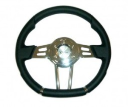 VOLANTE