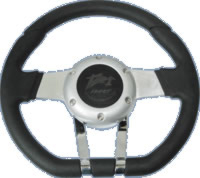 VOLANTE KATENEGA 2