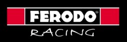 PASTILHAS FERODO RACING( CONSULTE VÁRIOS MODELOS)