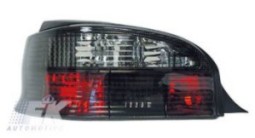 Farolins traseiros Citroen Saxo