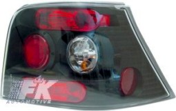 Farolins traseiros VW Golf IV