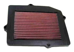 Filtro de ar KN  HONDA CIVIC 1995 1.6L L4 F/I - All