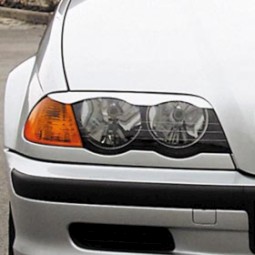 PESTANAS BMW E46