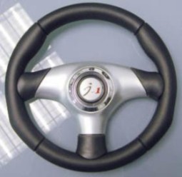 VOLANTE